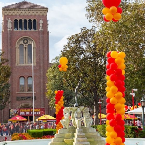 USC Hero Image Thumbnail