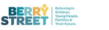 berry-street-customer-story-logo