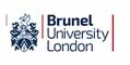 brunel-university-logo