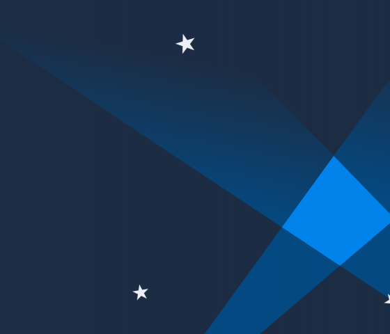 Cvent Celebrity Background Thumbnail