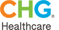 CHG Healthcare