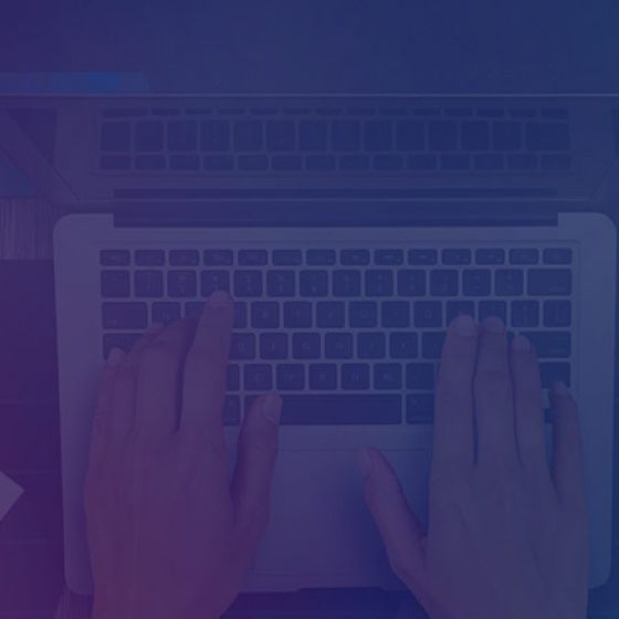 customer-success-stories-hero-banner Thumbnail