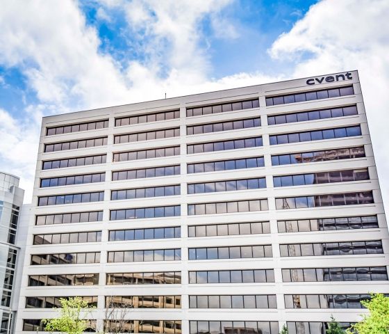 Cvent Office Thumbnail