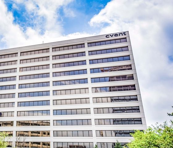 Cvent Office Thumbnail