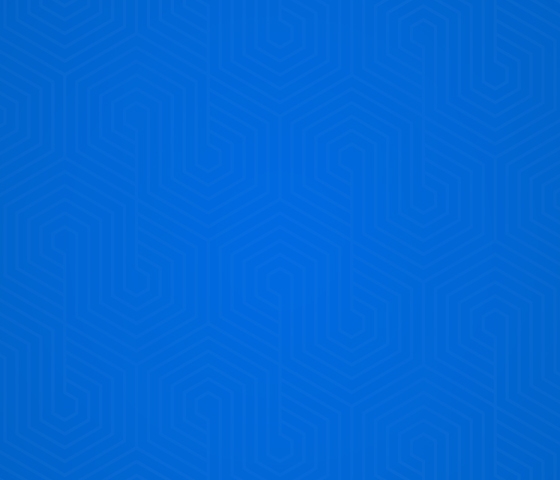 cvent-reconnect-banner-hero