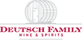 Deutsch Family Wine & Spirits logo