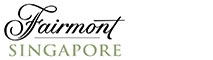 fairmontsingaporelogo-logo