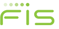 FIS