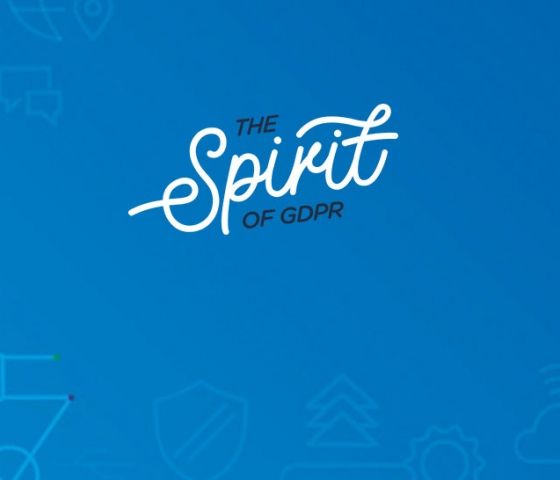 gdpr-bg-event Thumbnail