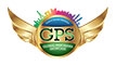 gps-case-study-logo