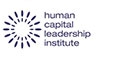 hcli-case-study-logo