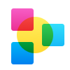 menu icon - EMM
