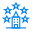 menu icon - group marketing