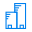 menu icon - group operations