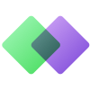 menu icon - exchange