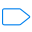 menu icon - overview - mobile
