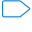 menu icon - overview