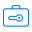 menu icon - transient