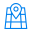 menu icon - venue sourcing