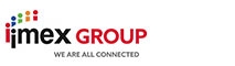 imex-group-logo.jpg