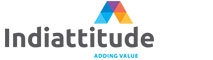 inattitude-case-study-logo