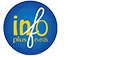 info-lus-case-study-logo