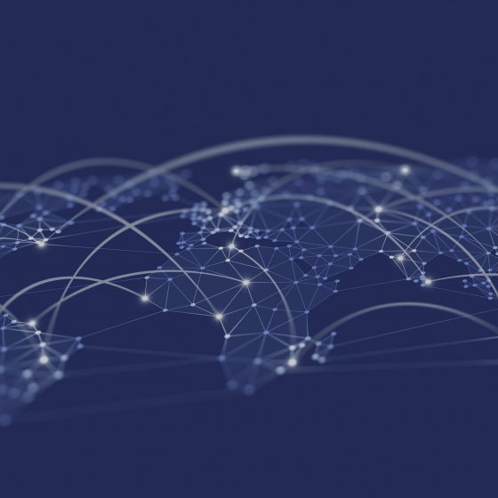 NEC Case Study