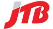 jtb-case-study-logo