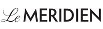 lemeridian-case-study-logo