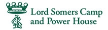 loder-somers-camp-logo