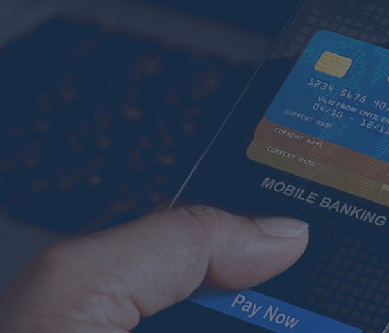 mob-payment-banner Thumbnail