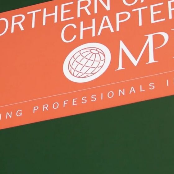 case-study-mpi-banner Thumbnail