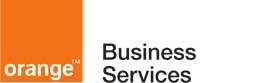 orange-business-case-study-logo