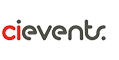 Cievents