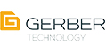 Gerber Technology