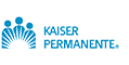 Kaiser Permanente