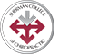 Sherman College Chiropractic
