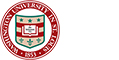 Washington University
