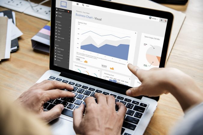 Meeting and event ROI