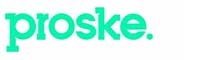 proske-case-study-logo