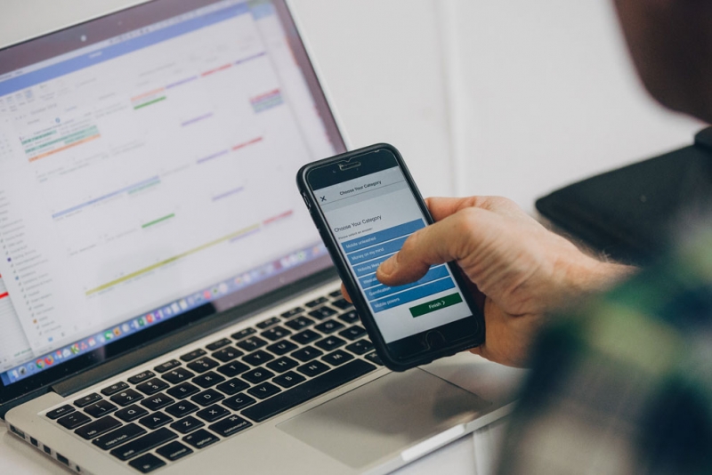 Prove virtual event success with real data