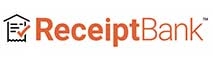 receipt-bank-case-study-logo