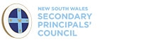 secondary-principal-case-study-logo