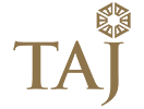 Taj Hotels